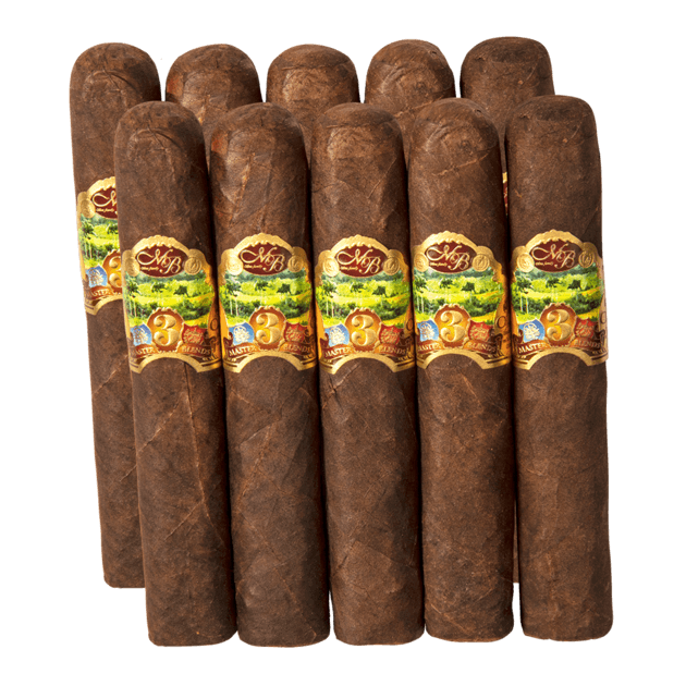 Robusto, , jrcigars